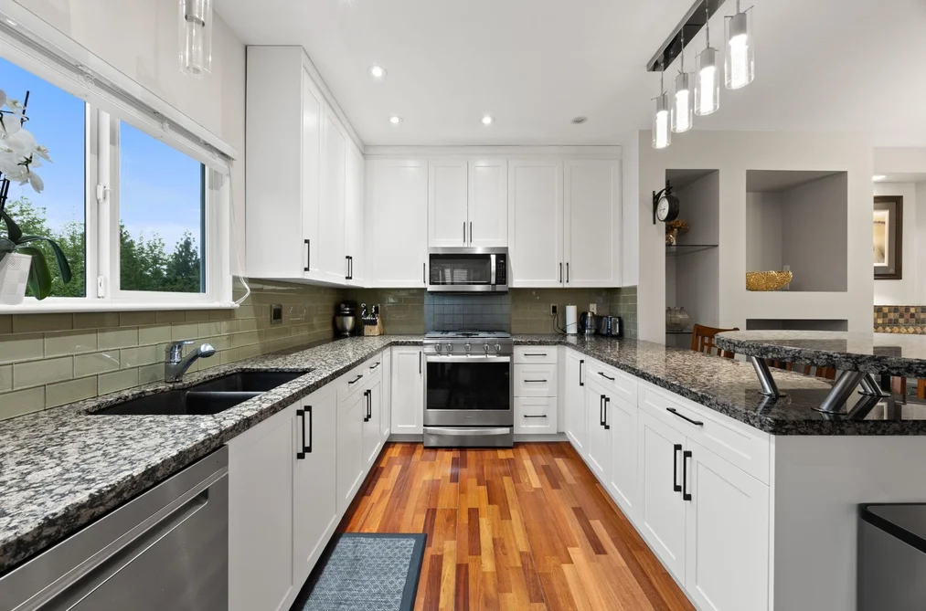 20496 67 AVENUE, Langley BC V2Y 2X9, Langley BC — Residential for Sale - Photo 4