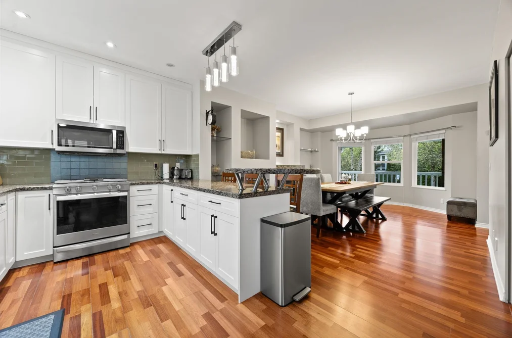 20496 67 AVENUE, Langley BC V2Y 2X9, Langley BC — Residential for Sale - Photo 5
