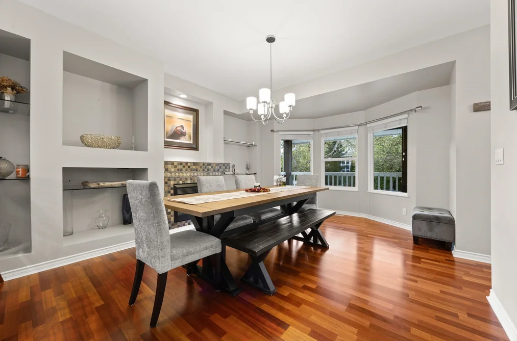 20496 67 AVENUE, Langley BC V2Y 2X9, Langley BC — Residential for Sale - Photo 6