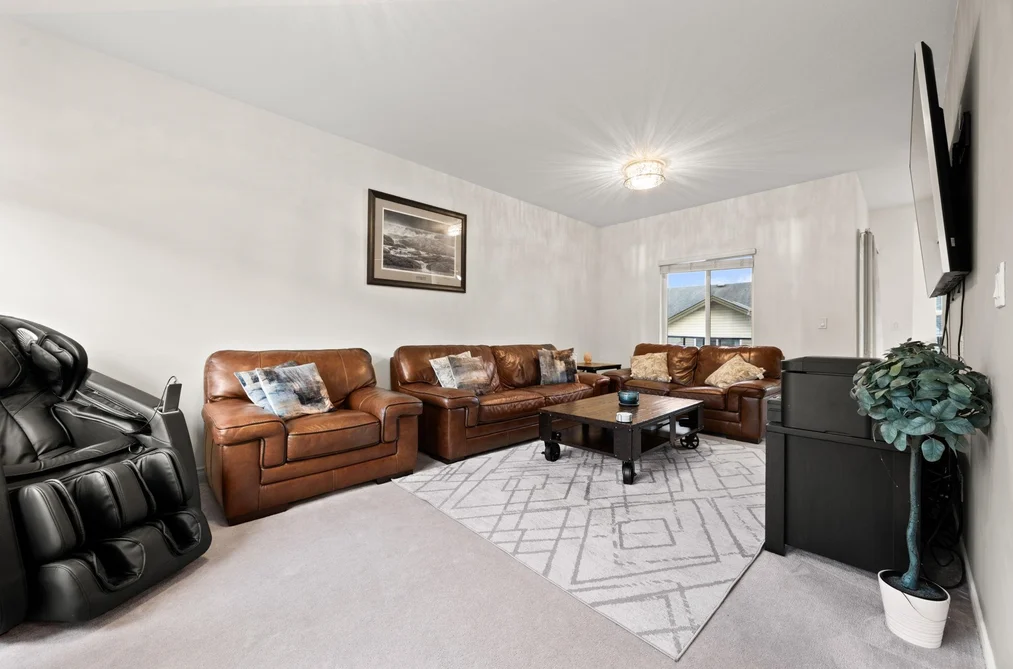 20496 67 AVENUE, Langley BC V2Y 2X9, Langley BC — Residential for Sale - Photo 7