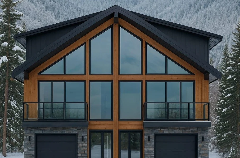 Property for sale at 20498 Edelweiss Drive Mission British Columbia - MLS: R3070949