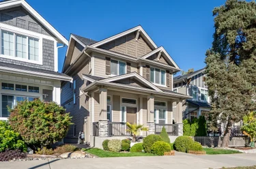 20499 82 Ave, Langley, BC - MLS: R3175999
