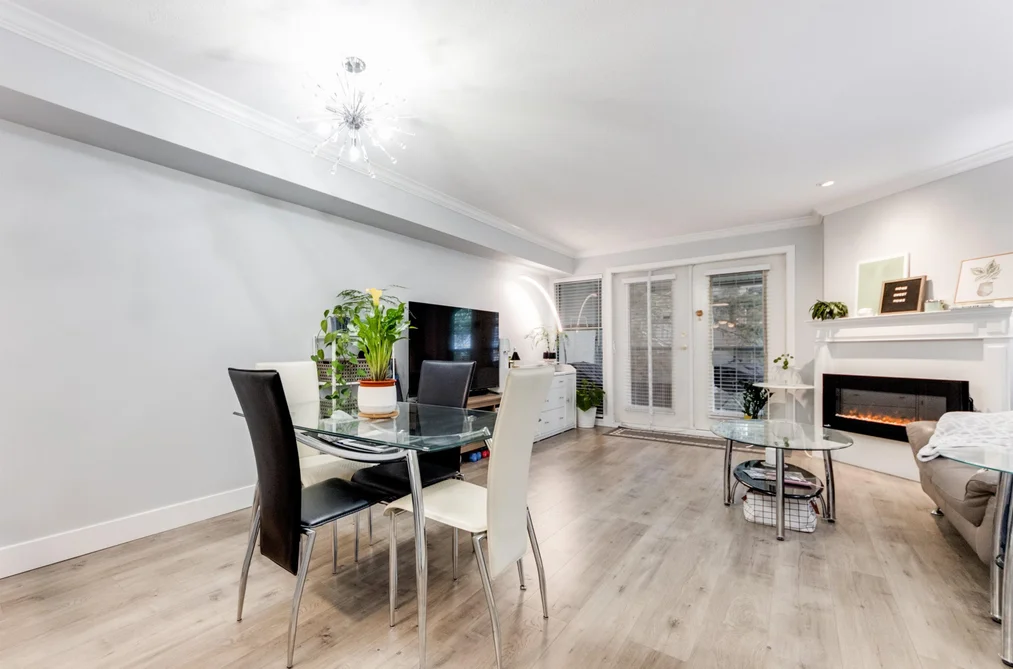 204B 7025 STRIDE AVENUE, Burnaby BC V3N 4Y1, Burnaby BC — Residential for Sale - Photo 7