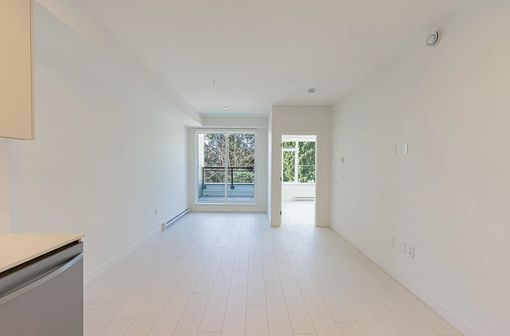 205 10466 138A STREET, Surrey BC V3T 4L3, Surrey BC — Residential for Sale - Photo 3