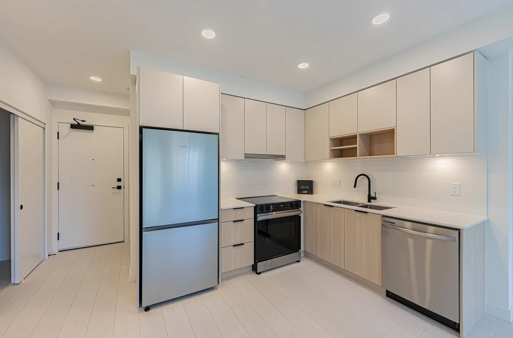 205 10466 138A STREET, Surrey BC V3T 4L3, Surrey BC — Residential for Sale - Photo 5