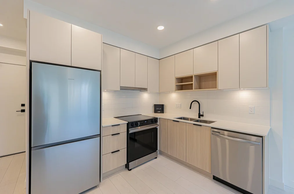 205 10466 138A STREET, Surrey BC V3T 4L3, Surrey BC — Residential for Sale - Photo 6