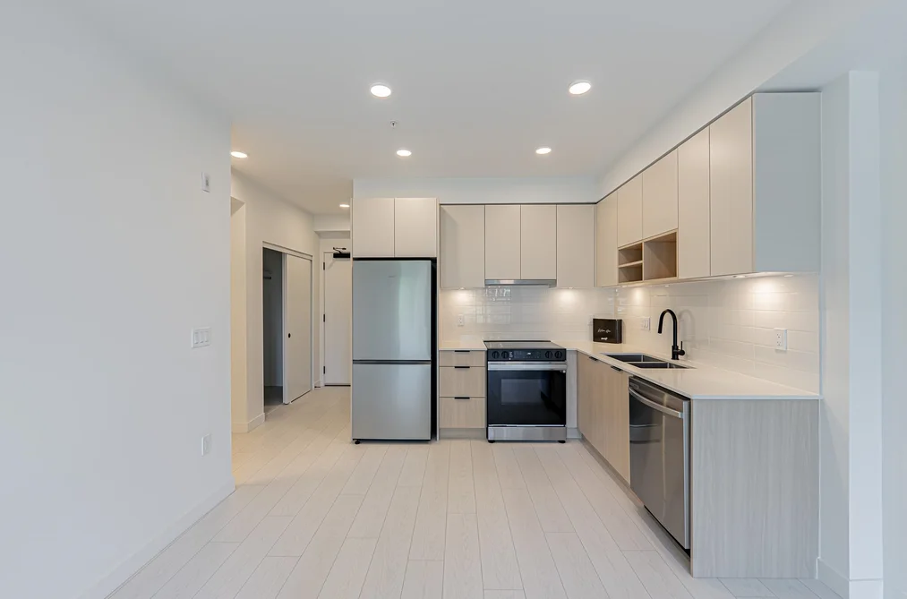 205 10466 138A STREET, Surrey BC V3T 4L3, Surrey BC — Residential for Sale - Photo 7
