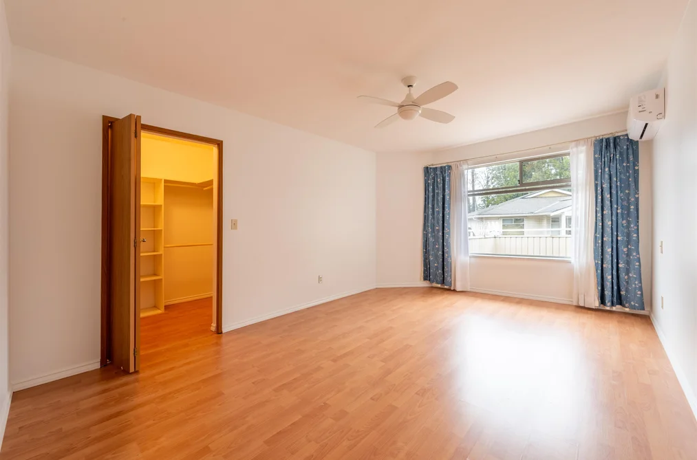 205 10584 153 STREET, Surrey BC V3R 9V1, Surrey BC — Residential for Sale — Photo 18 of 32
