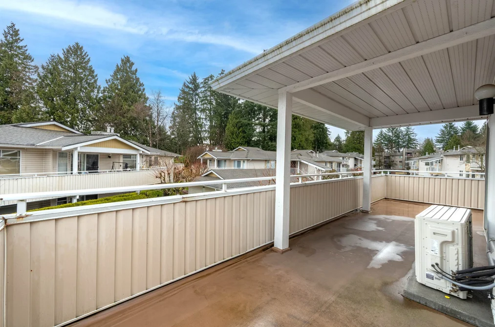 205 10584 153 STREET, Surrey BC V3R 9V1, Surrey BC — Residential for Sale — Photo 23 of 32