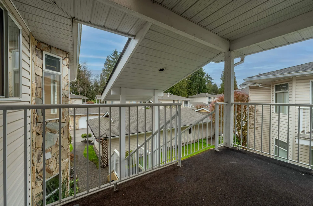 205 10584 153 STREET, Surrey BC V3R 9V1, Surrey BC — Residential for Sale — Photo 25 of 32