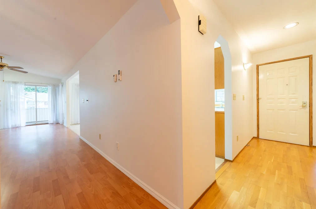 205 10584 153 STREET, Surrey BC V3R 9V1, Surrey BC — Residential for Sale — Photo 27 of 32