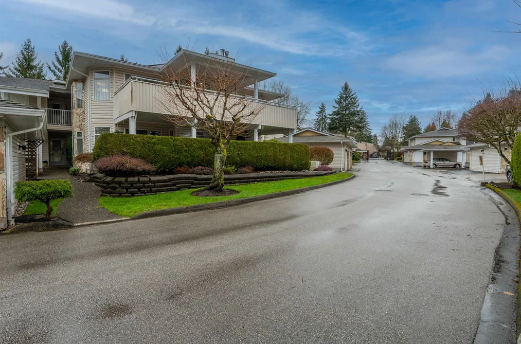 205 10584 153 STREET, Surrey BC V3R 9V1, Surrey BC — Residential for Sale — Photo 28 of 32