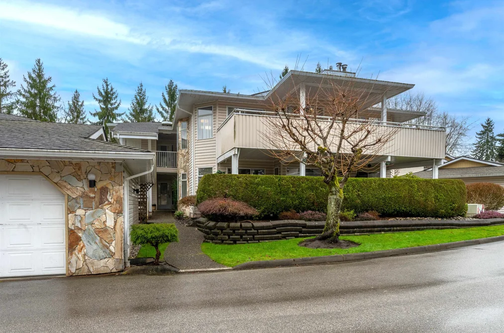 205 10584 153 STREET, Surrey BC V3R 9V1, Surrey BC — Residential for Sale — Photo 29 of 32