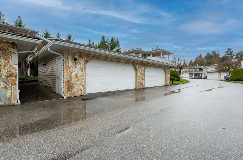 205 10584 153 STREET, Surrey BC V3R 9V1, Surrey BC — Residential for Sale — Photo 30 of 32