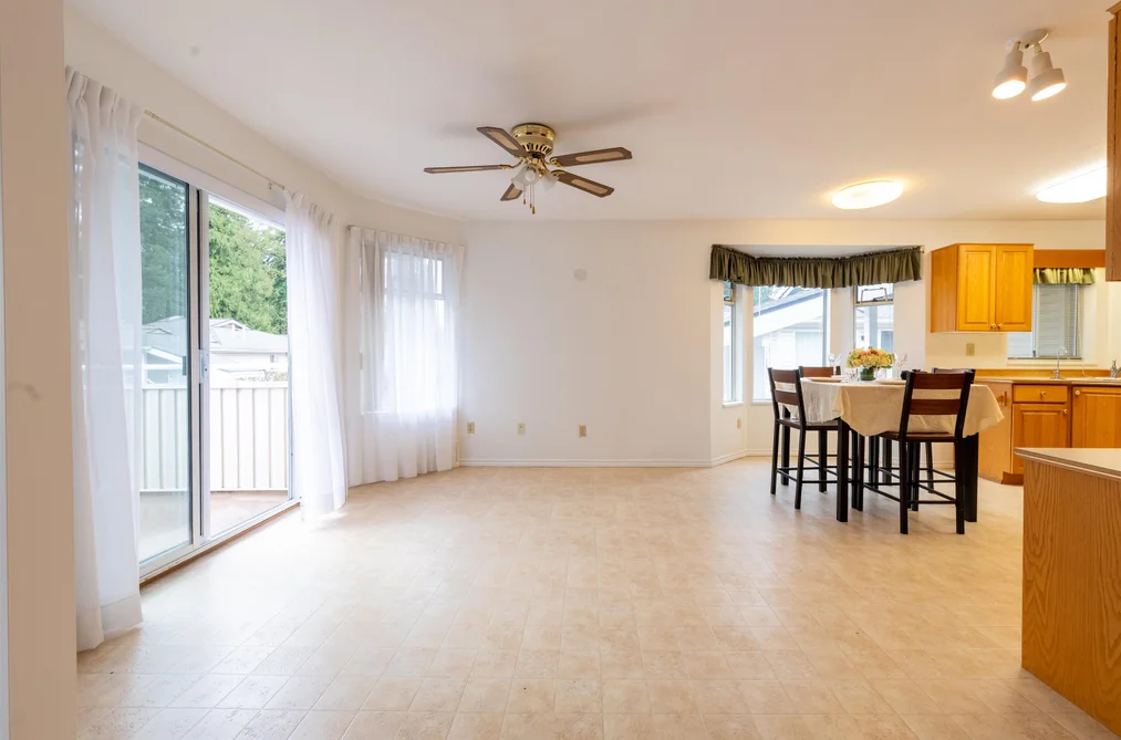 205 10584 153 STREET, Surrey BC V3R 9V1, Surrey BC — Residential for Sale - Photo 5