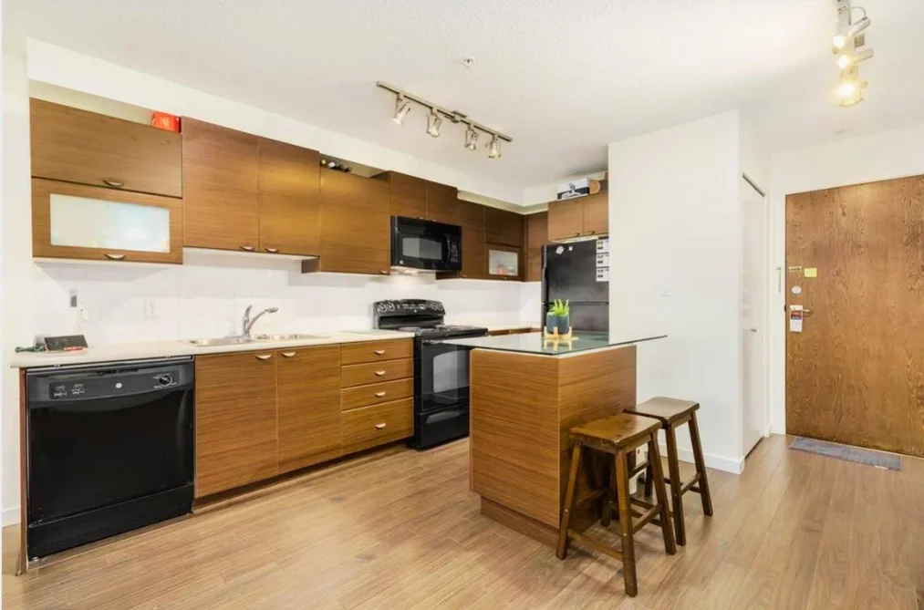 205 10707 139 STREET, Surrey BC V3T 0B2, Surrey BC — Residential for Sale - Photo 6
