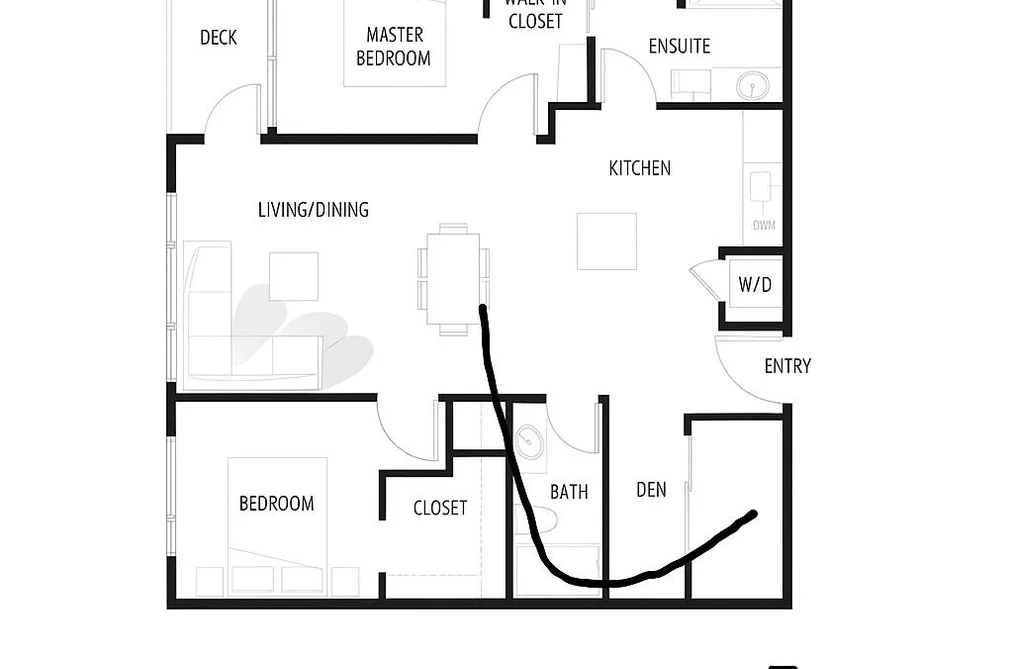 Condo for sale at 205 10786 140 Street Surrey British Columbia - MLS: R3052062