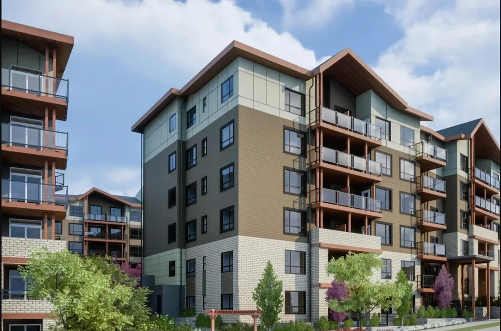 Condo for sale at 205 11035 Ravine Road Surrey British Columbia - MLS: R3163743