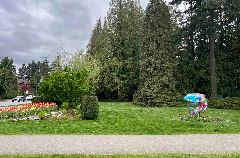 205 1122 KING ALBERT AVENUE, Coquitlam BC V3J 1X7, Coquitlam BC — Residential for Sale - Photo 3