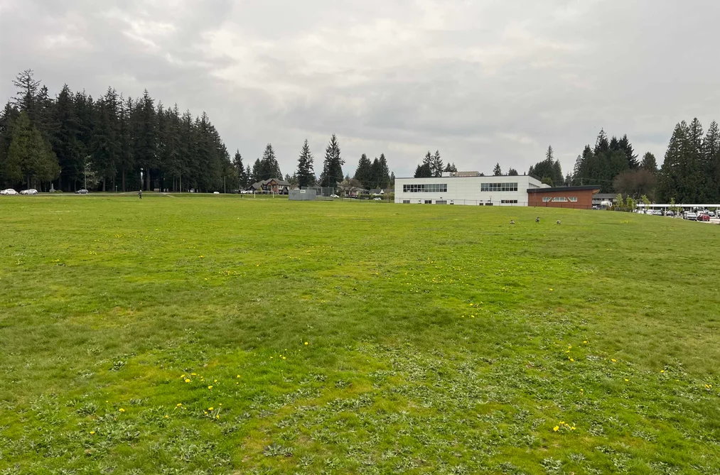 205 1122 KING ALBERT AVENUE, Coquitlam BC V3J 1X7, Coquitlam BC — Residential for Sale - Photo 4