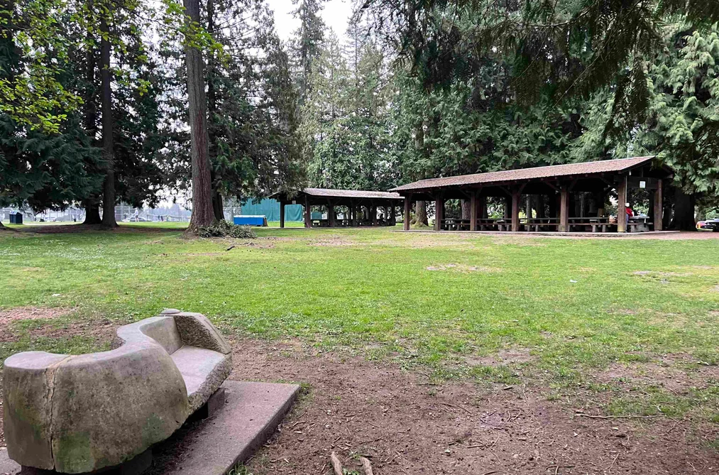 205 1122 KING ALBERT AVENUE, Coquitlam BC V3J 1X7, Coquitlam BC — Residential for Sale - Photo 7