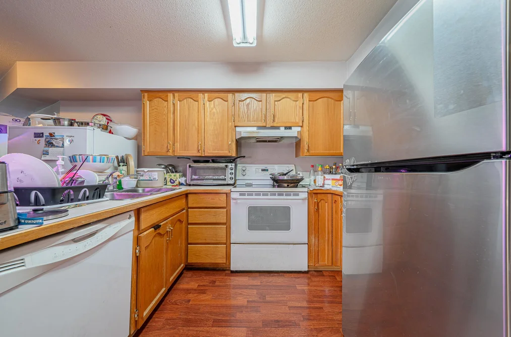 205 11595 FRASER STREET, Maple Ridge BC V2X 0X7, Maple Ridge BC — Residential for Sale - Photo 7