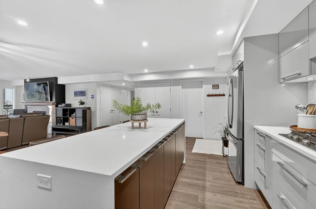 205 1160 OXFORD STREET, Surrey BC V4B 0B3, Surrey BC — Residential for Sale - Photo 6