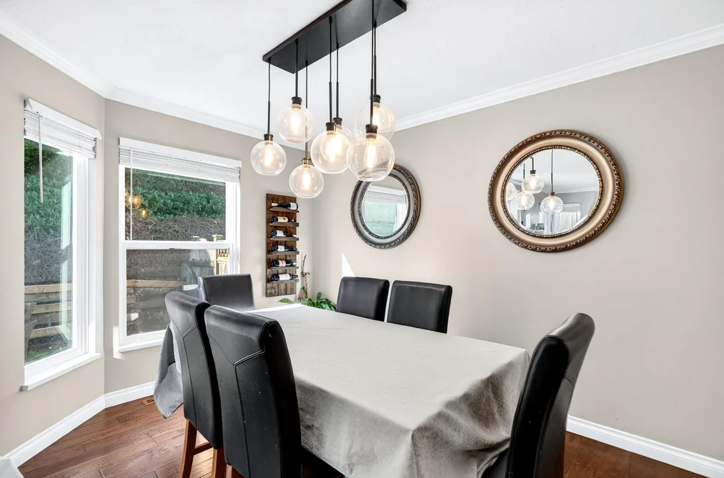 205 1180 FALCON DRIVE, Coquitlam BC V3E 2K6, Coquitlam BC — Residential for Sale - Photo 5