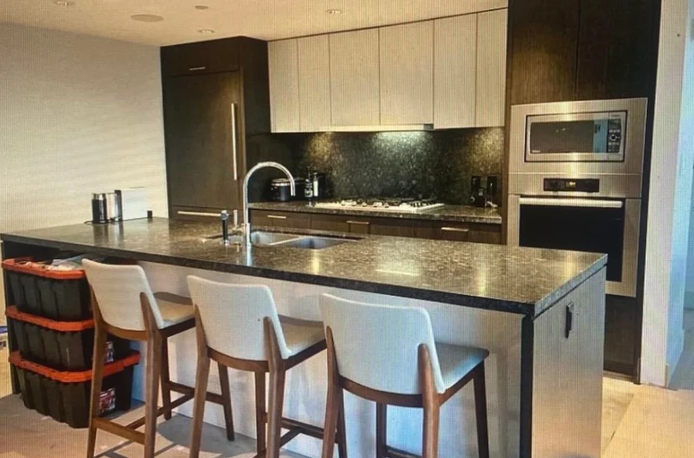 205 120 E 4TH STREET, North Vancouver BC V7L 1H6, North Vancouver BC — Residential for Sale - Photo 2