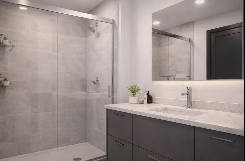 205 120 E 4TH STREET, North Vancouver BC V7L 1H6, North Vancouver BC — Residential for Sale - Photo 5