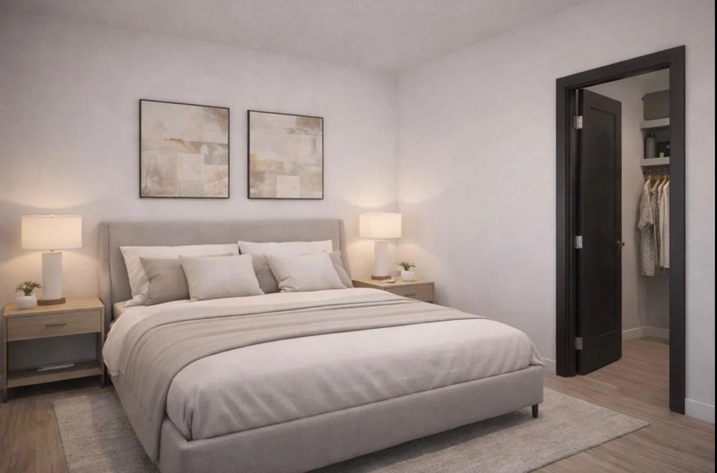 205 120 E 4TH STREET, North Vancouver BC V7L 1H6, North Vancouver BC — Residential for Sale - Photo 6