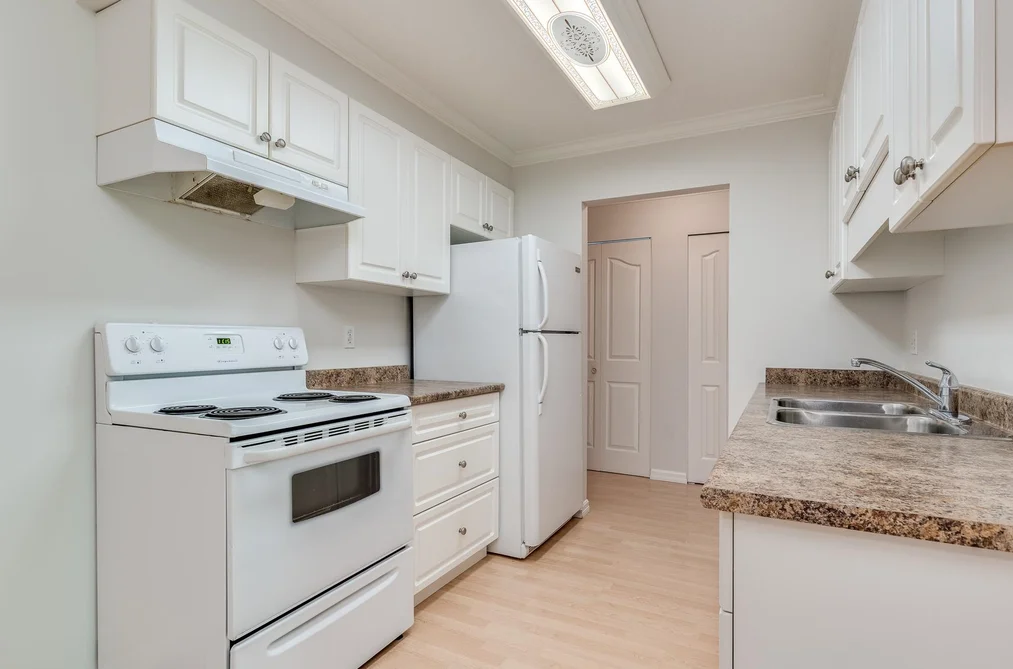 205 1200 PACIFIC STREET, Coquitlam BC V3B 6K2, Coquitlam BC — Residential for Sale - Photo 5