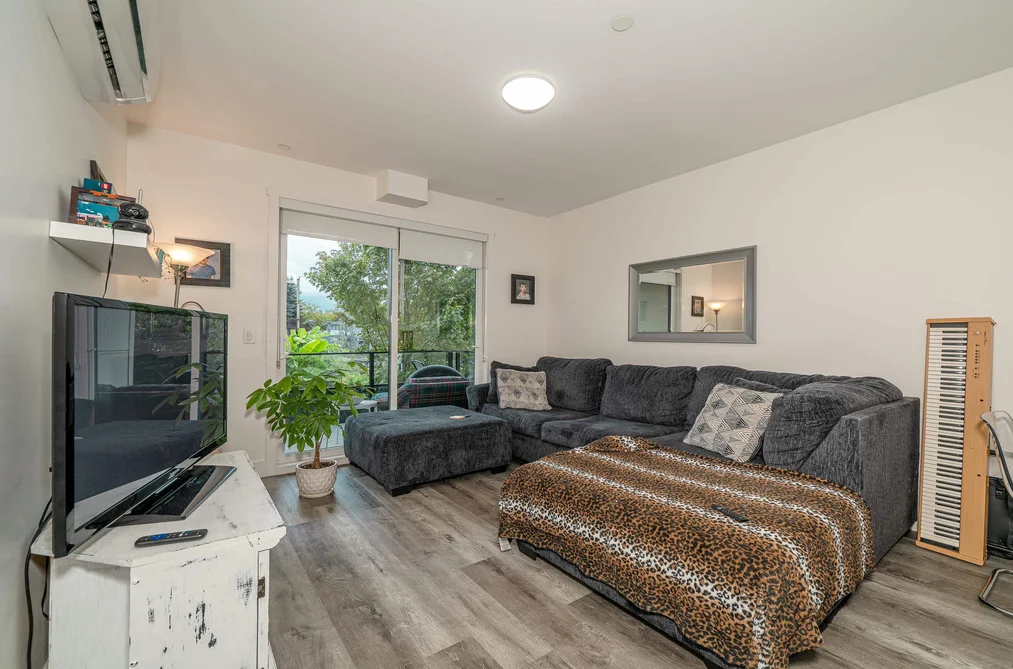 205 12320 222 STREET, Maple Ridge BC V2X 4K8, Maple Ridge BC — Residential for Sale - Photo 5