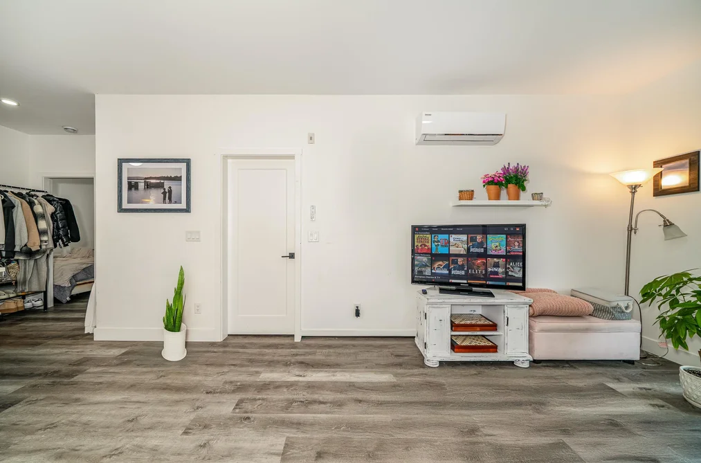 205 12320 222 STREET, Maple Ridge BC V2X 4K8, Maple Ridge BC — Residential for Sale - Photo 6