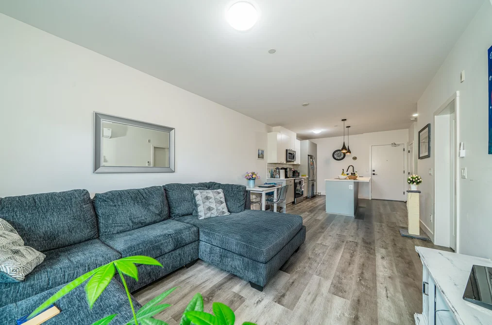 205 12320 222 STREET, Maple Ridge BC V2X 4K8, Maple Ridge BC — Residential for Sale - Photo 7