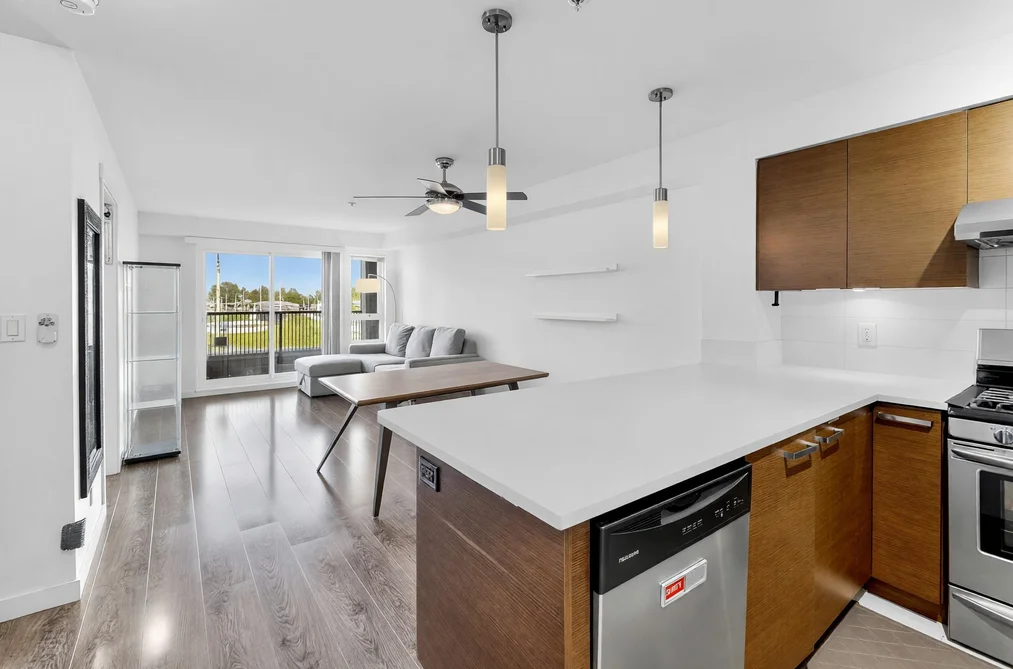 205 12339 STEVESTON HIGHWAY, Richmond BC V6W 0B4, Richmond BC — Residential for Sale - Photo 6