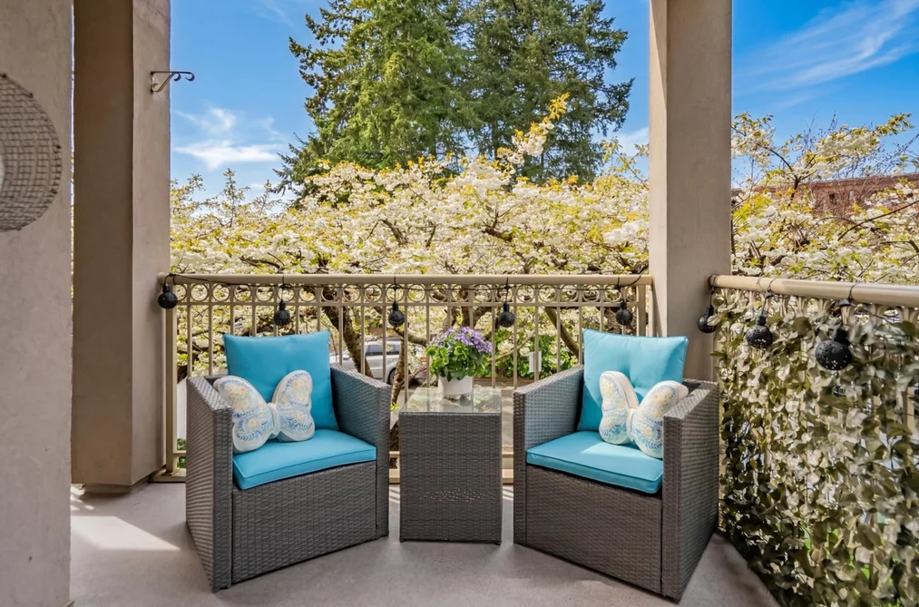 205 1300 HUNTER ROAD, Delta BC V4L 1Y8, Delta BC — Residential for Sale - Photo 4