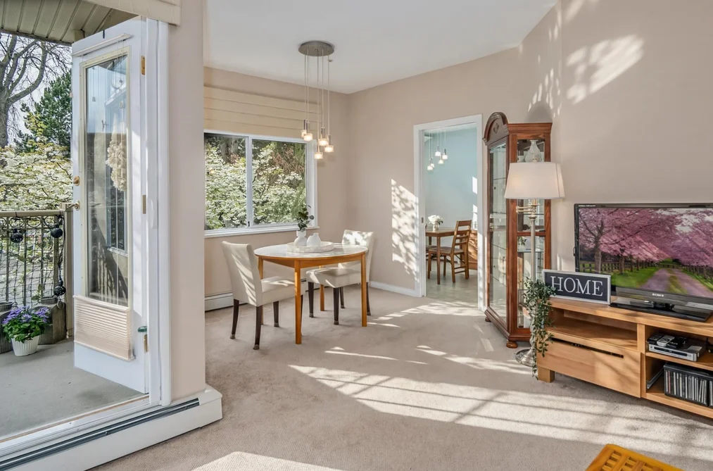 205 1300 HUNTER ROAD, Delta BC V4L 1Y8, Delta BC — Residential for Sale - Photo 6