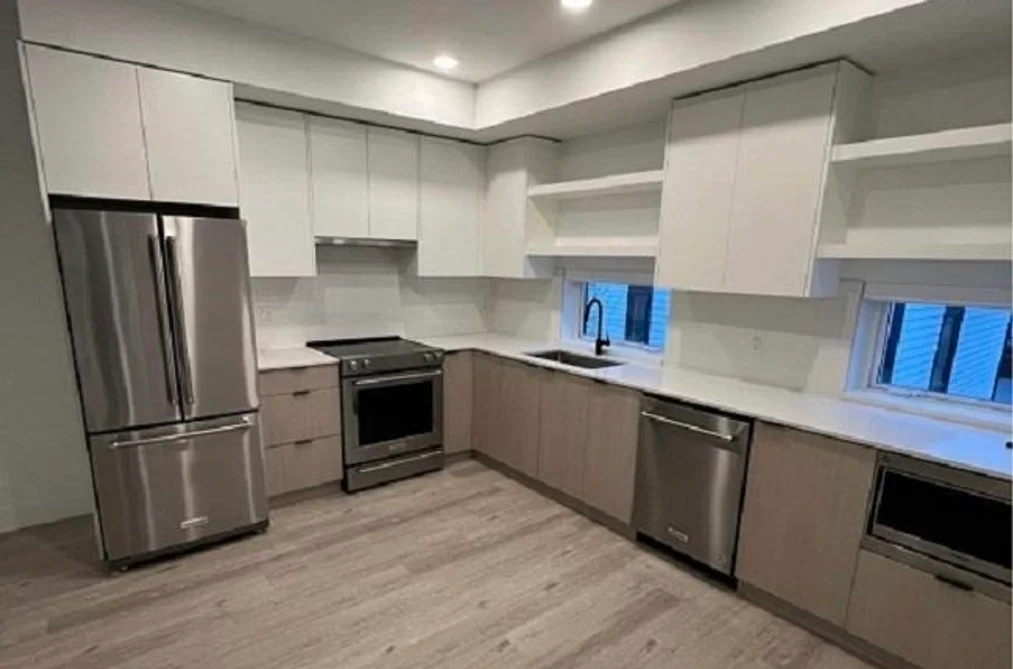 205 1306 LAVAL SQUARE, Coquitlam BC V3K 0H4, Coquitlam BC — Residential for Sale - Photo 4