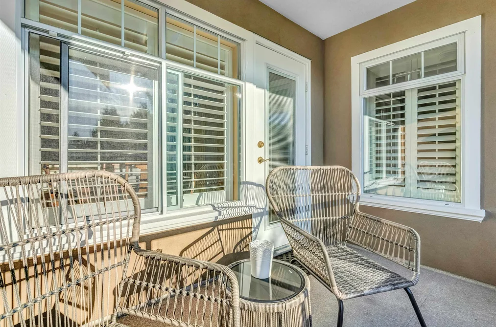 205 1320 55 STREET, Delta BC V4M 3K3, Delta BC — Residential for Sale - Photo 2