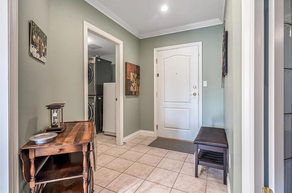 205 1320 55 STREET, Delta BC V4M 3K3, Delta BC — Residential for Sale - Photo 5