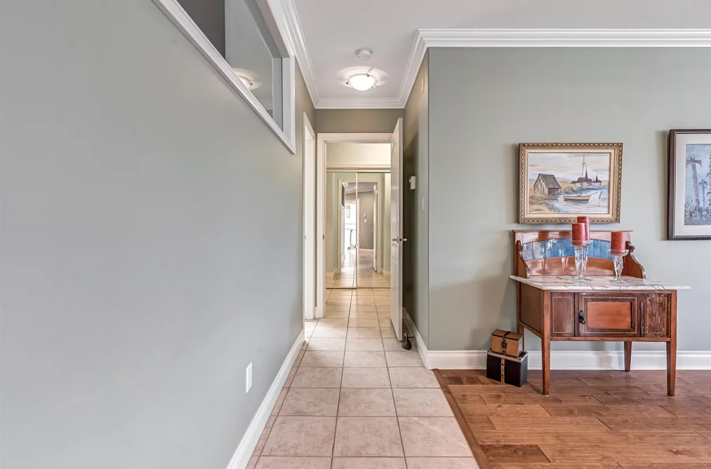 205 1320 55 STREET, Delta BC V4M 3K3, Delta BC — Residential for Sale - Photo 6