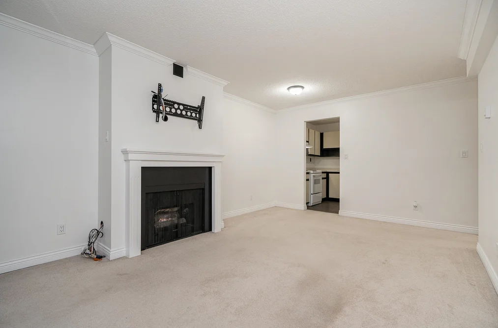 205 13364 102 AVENUE, Surrey BC V5T 5L8, Surrey BC — Residential for Sale - Photo 5