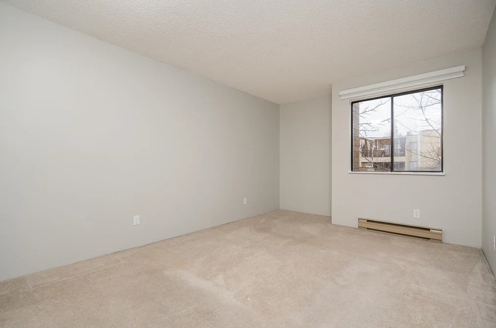 205 13364 102 AVENUE, Surrey BC V5T 5L8, Surrey BC — Residential for Sale - Photo 6