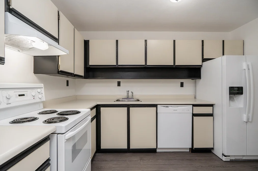 205 13364 102 AVENUE, Surrey BC V5T 5L8, Surrey BC — Residential for Sale - Photo 7