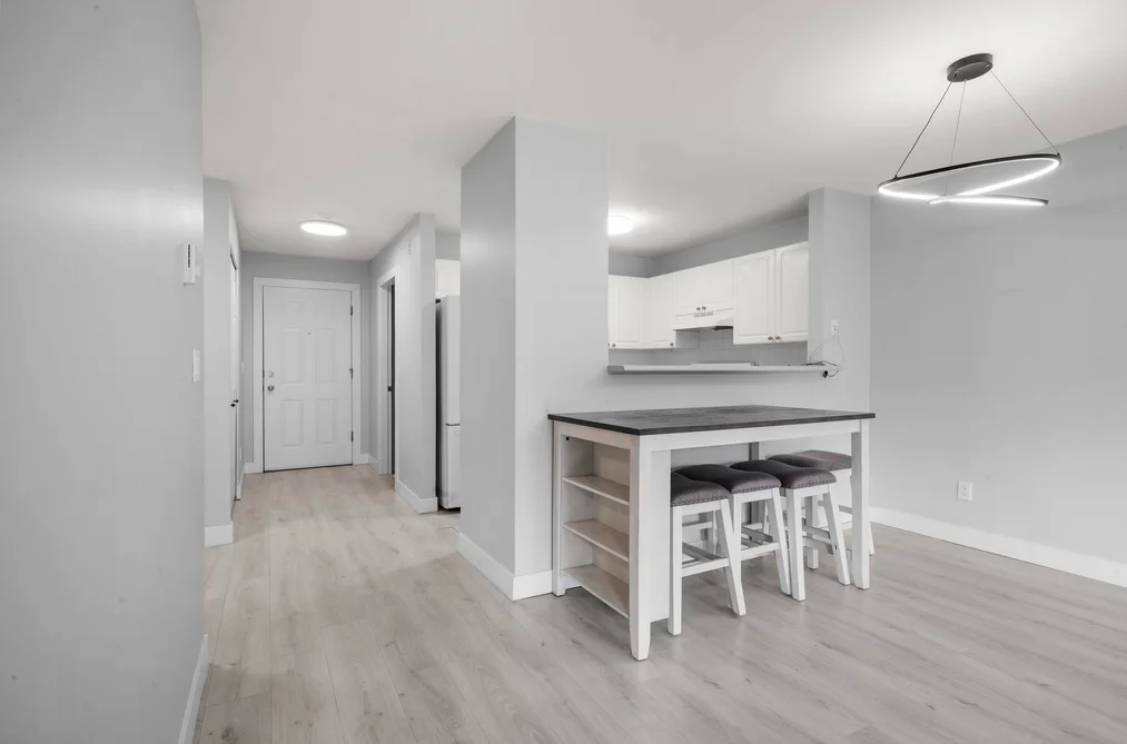 205 13680 84 AVENUE, Surrey BC V3W 0T6, Surrey BC — Residential for Sale — Photo 10 of 21