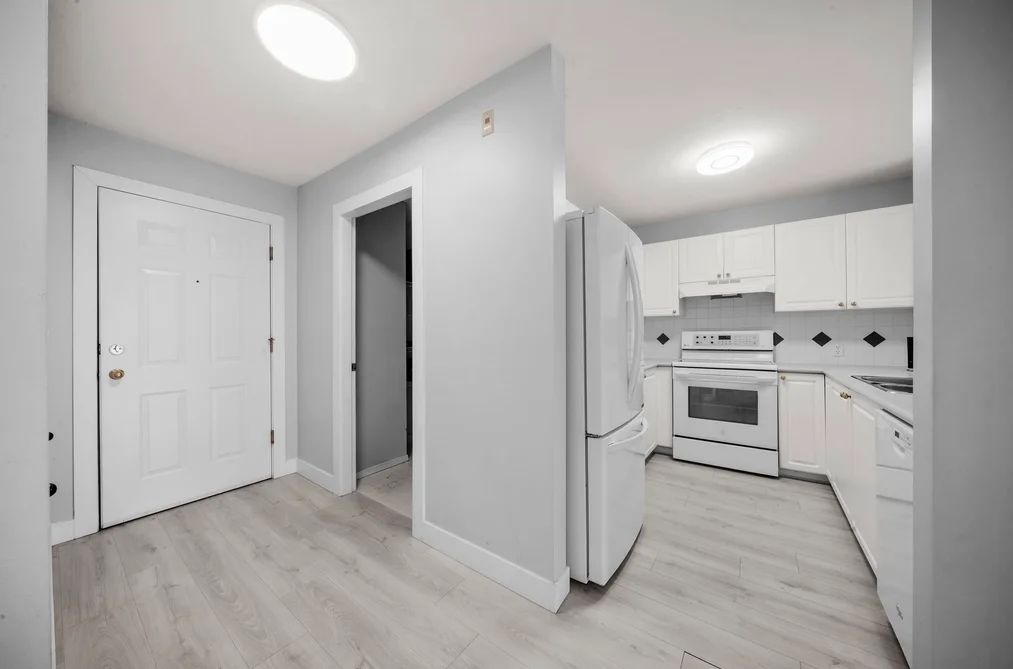205 13680 84 AVENUE, Surrey BC V3W 0T6, Surrey BC — Residential for Sale — Photo 11 of 21