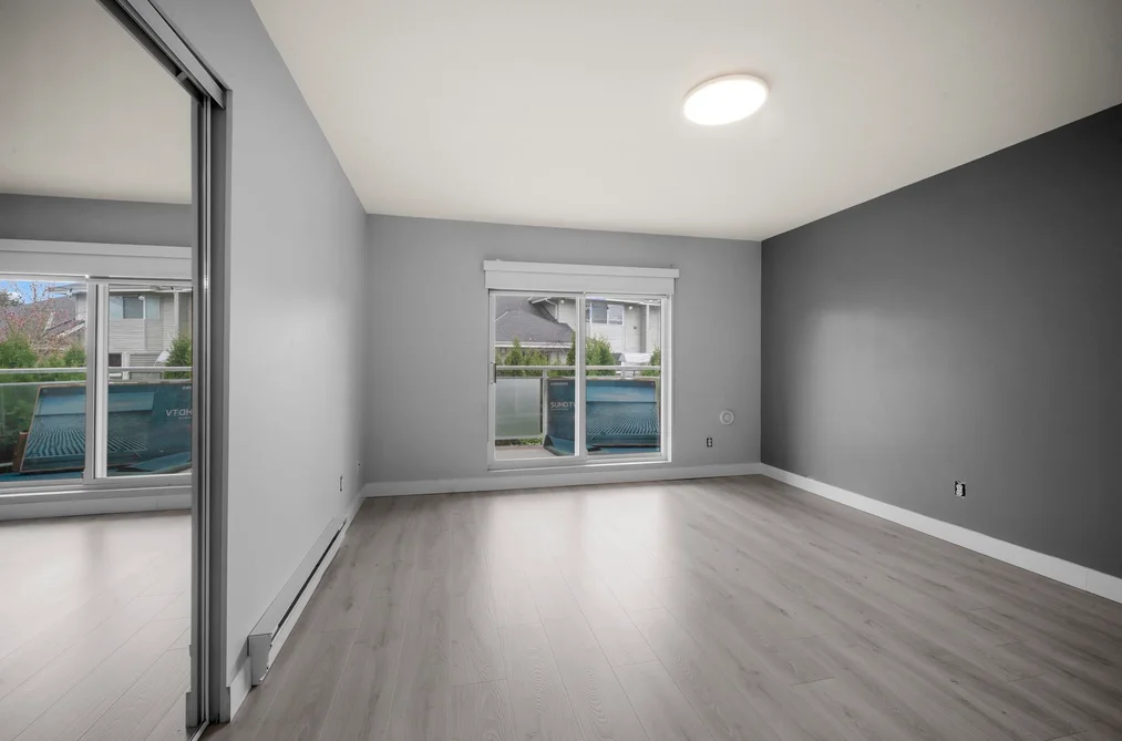 205 13680 84 AVENUE, Surrey BC V3W 0T6, Surrey BC — Residential for Sale — Photo 12 of 21