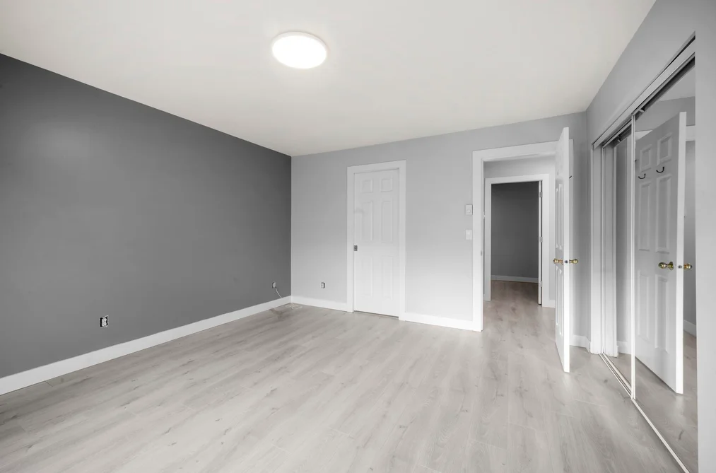 205 13680 84 AVENUE, Surrey BC V3W 0T6, Surrey BC — Residential for Sale — Photo 13 of 21