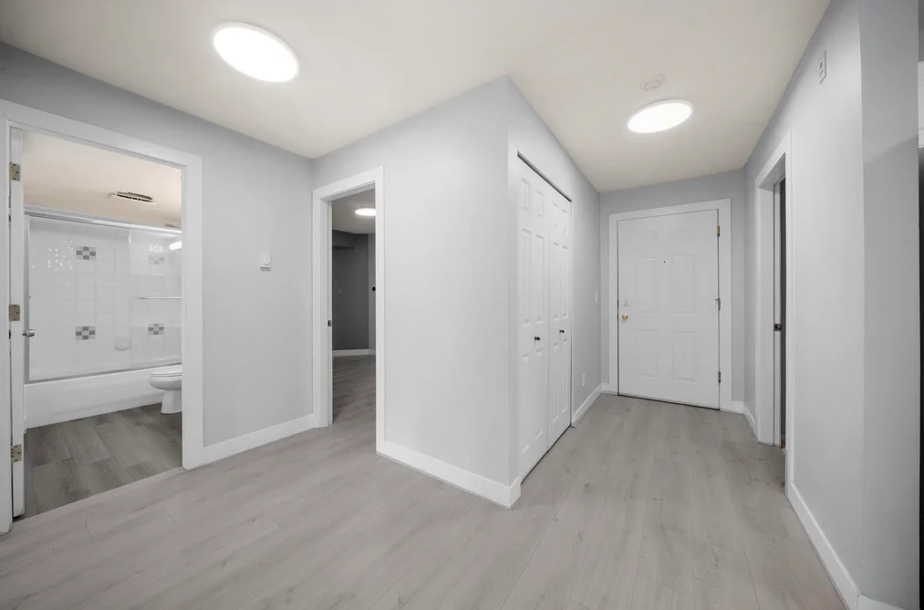 205 13680 84 AVENUE, Surrey BC V3W 0T6, Surrey BC — Residential for Sale — Photo 15 of 21